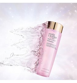 Soft Clean Infusion - Tonique Douceur Hydratant Soft Clean Infusion - Tonique Douceur Hydratant